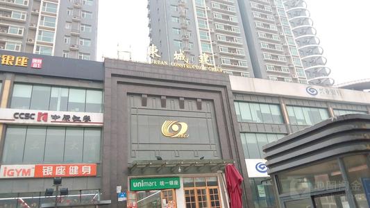 樓宇自控系統(tǒng)包含的內(nèi)容！(圖1)