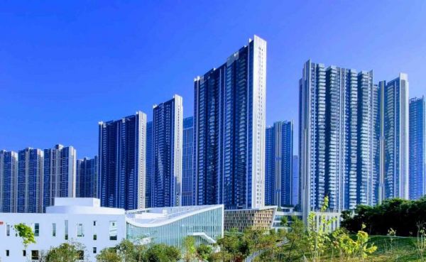 智能建造，建筑業(yè)轉(zhuǎn)型，效率，成本，安全性