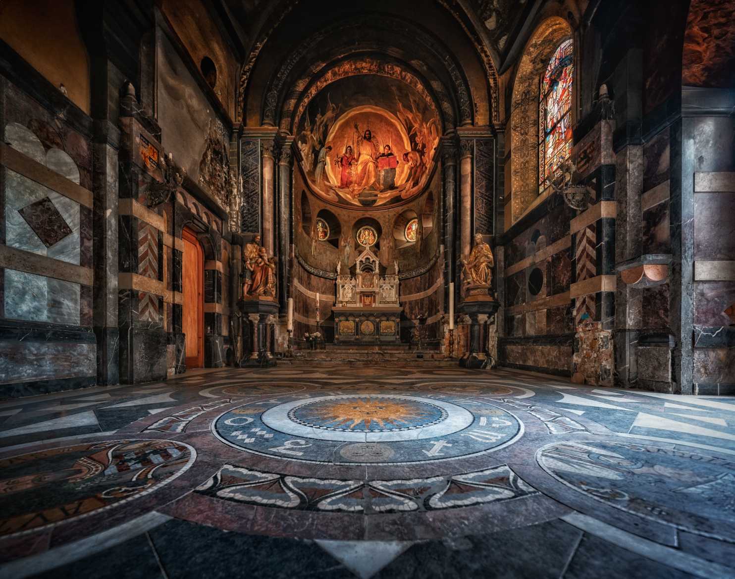 樓宇自控方案，建筑智能化，設備智能管理，樓宇自控方案設計