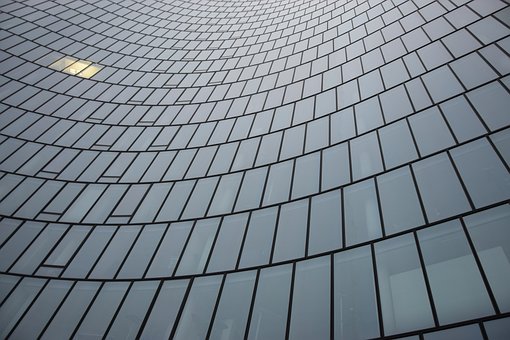 新建樓宇能耗監(jiān)測系統(tǒng)的工作原理 新建樓宇能耗監(jiān)測系統(tǒng)的工作原理