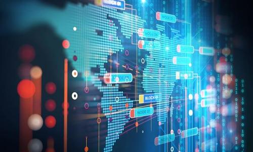 智慧餐廳系統(tǒng)應(yīng)用場(chǎng)景與價(jià)值分析 智慧餐廳系統(tǒng)應(yīng)用場(chǎng)景與價(jià)值分析