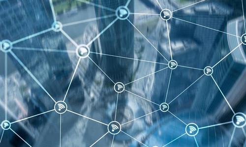 樓宇自控子系統(tǒng)功能特點