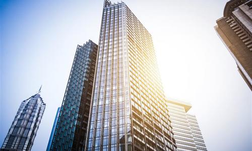 建筑類(lèi)節(jié)能改造的必要性 建筑類(lèi)節(jié)能改造的必要性