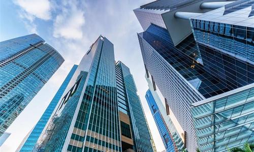 樓宇自控技術(shù)的功能有哪些？