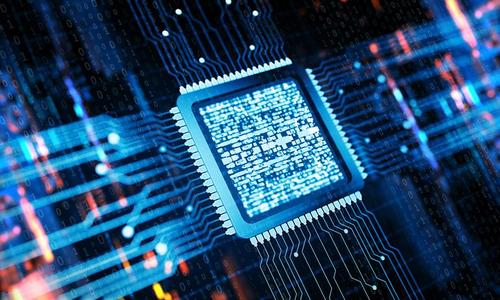 學(xué)校節(jié)能改造方案詳述！