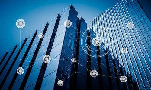 智能照明系統(tǒng)多少錢(qián)?成本結(jié)構(gòu)解析！