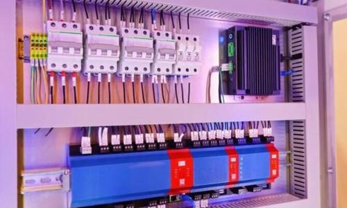 樓宇自動化方案優(yōu)勢有哪些？