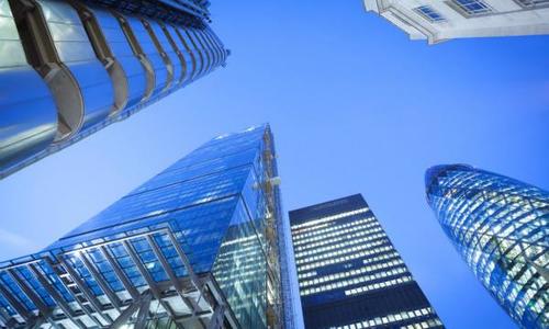 想做老樓改造？樓控報價要注意哪些方面？