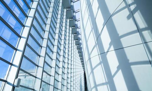 為什么建筑都需要樓宇自控？技術發(fā)展趨勢剖析！