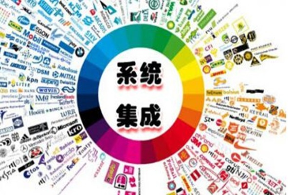 樓宇智能化弱電系統(tǒng)集成的應(yīng)用！