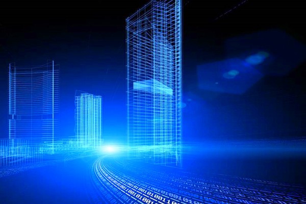 樓宇控制系統(tǒng)為什么要促進多系統(tǒng)融合！