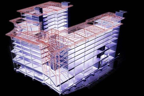 困難需正視！樓宇控制系統(tǒng)的發(fā)展面臨哪些阻礙？