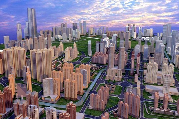 樓宇控制系統(tǒng)如何有效降低成本，提高效率？