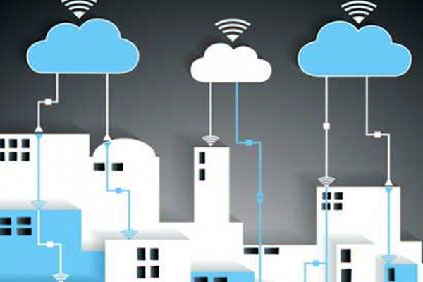 樓宇控制系統(tǒng)的市場發(fā)展舉步維艱？