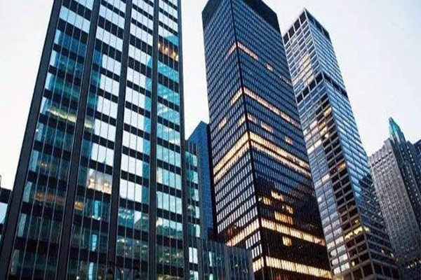 樓宇自控系統(tǒng)如何落實(shí)到實(shí)際項(xiàng)目？