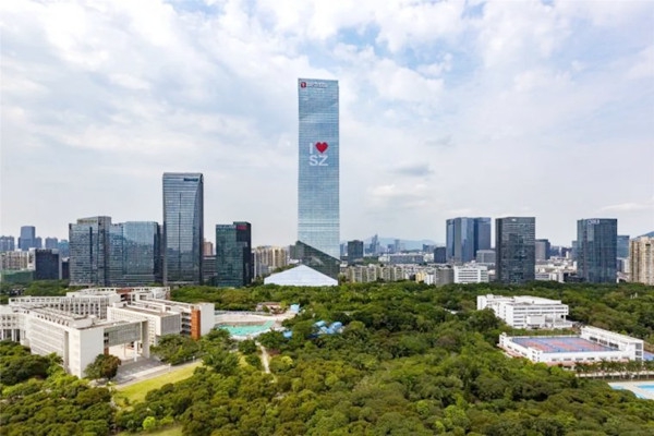 引進(jìn)先進(jìn)技術(shù)，提升樓宇自控施工質(zhì)量！