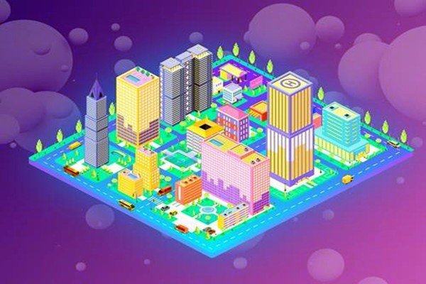 什么是樓宇自控系統(tǒng)BIM？