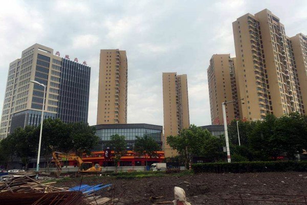 將樓宇控制系統(tǒng)納入到造價規(guī)劃中！