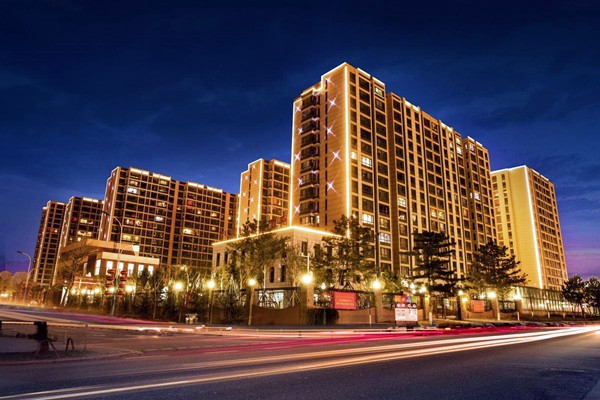 樓宇控制系統(tǒng)工程的計(jì)劃與控制跟蹤！