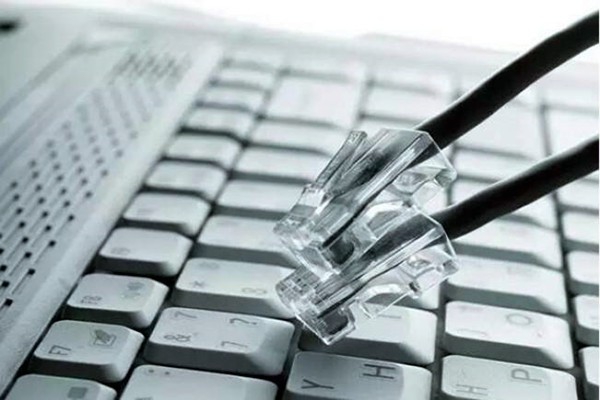 樓宇自控弱電系統(tǒng)施工的基本設(shè)計(jì)方向！