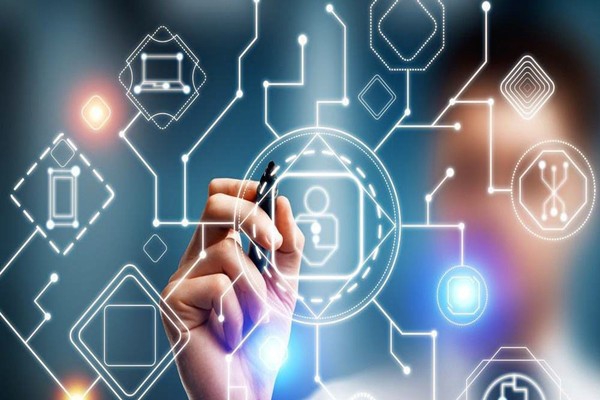 樓宇控制系統(tǒng)工程需求分析！