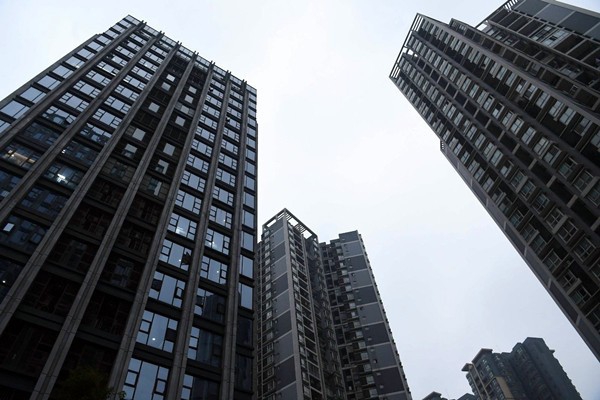 我國樓宇智能化的施工管理還缺些什么？