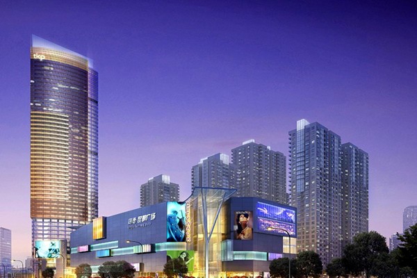 樓宇智能化工程項目的智能化分析！