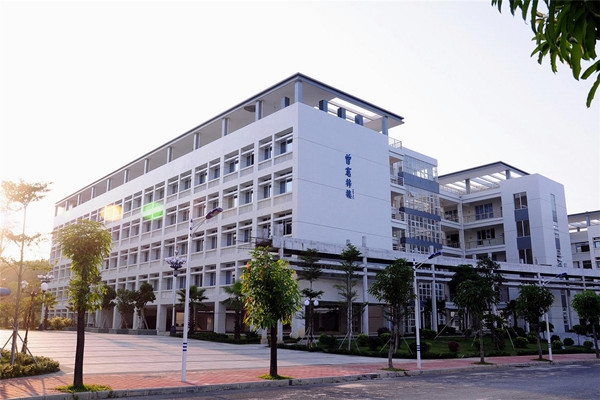 學校教育樓宇自控工程師專業(yè)實踐培養(yǎng)方案！