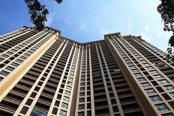 樓宇智能化技術的提升越發(fā)重要！