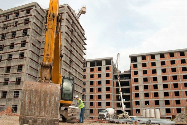 樓宇自控施工管理控制的兩大要點！