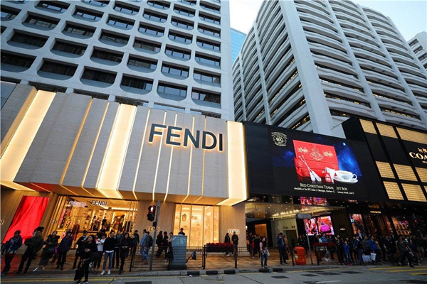 合理設(shè)計(jì)保證樓宇控制系統(tǒng)的功能實(shí)現(xiàn)效果！