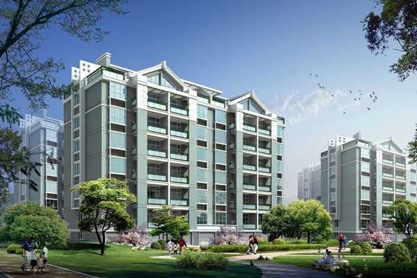 當代樓宇自控技術(shù)的發(fā)展態(tài)勢如何？