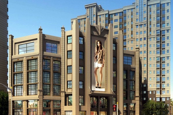 樓宇自控有待解決的幾個(gè)問(wèn)題！