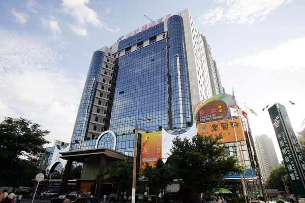 樓宇自控系統(tǒng)對(duì)于工程管理提出了更高的要求！