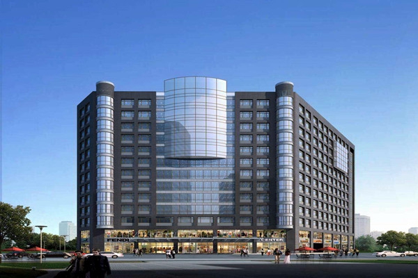 樓宇智能化需要加強技術(shù)研發(fā)力度！