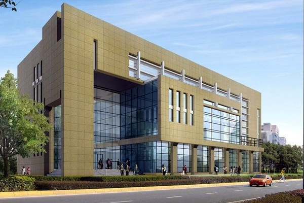 如何提升樓宇自控集成商素養(yǎng)？