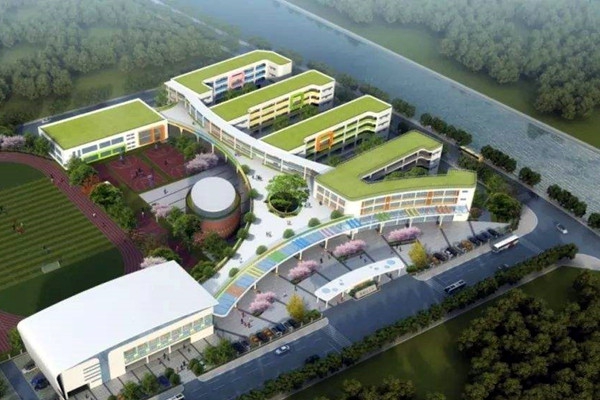 樓宇智能化的應(yīng)用領(lǐng)域有哪幾個？