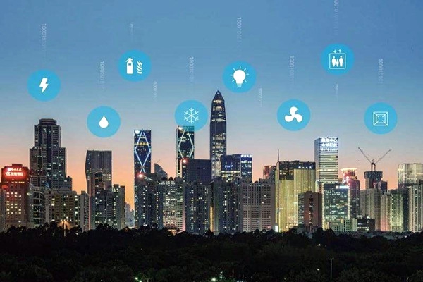 樓宇自控系統(tǒng)實踐中依舊存在的四大不足之處！