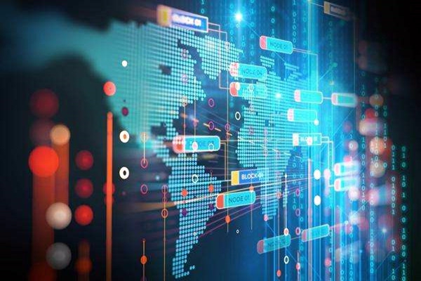 樓宇智能化系統(tǒng)的優(yōu)化方向！