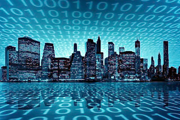 樓宇控制系統(tǒng)組織和方案不合理的問(wèn)題！