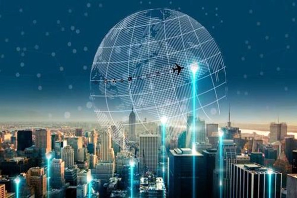 樓宇自控建設(shè)項目的共性！