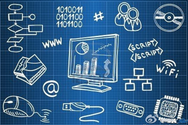 哪些技術實現(xiàn)了樓宇自控系統(tǒng)的集成？