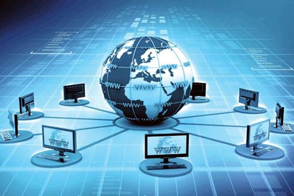 樓宇智能化系統(tǒng)IP網(wǎng)絡(luò)融合最佳實(shí)踐！