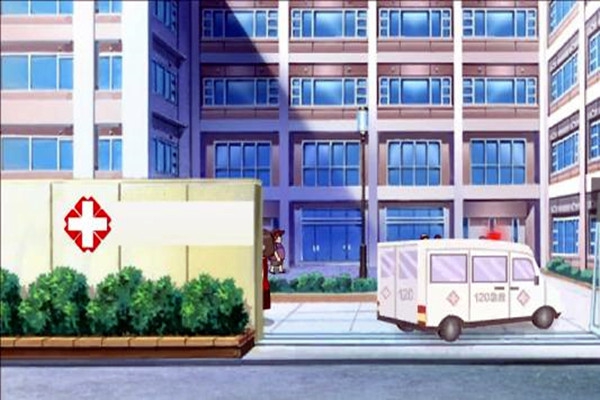 醫(yī)院樓宇自控發(fā)展趨勢(shì)！