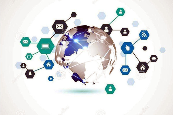 樓宇自控對(duì)機(jī)電通訊的技術(shù)要求！