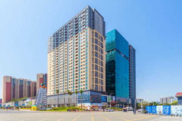 樓宇自控領(lǐng)域未來節(jié)能的方向！