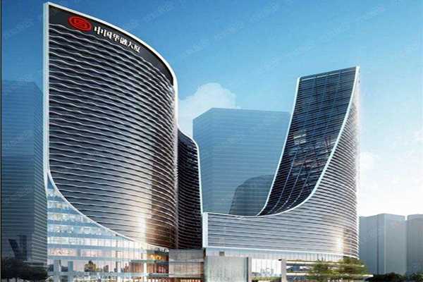 第三方檢測促進樓宇控制工程質(zhì)量監(jiān)督檢驗?zāi)繕说膶崿F(xiàn)！