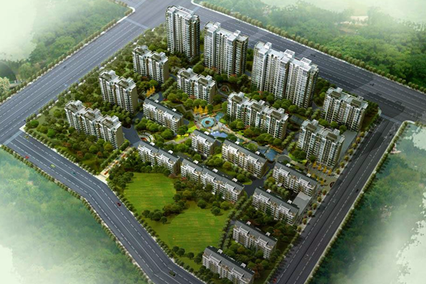 樓宇控制系統(tǒng)對布線設(shè)計(jì)的要求！