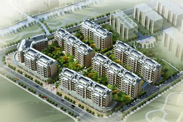 樓宇智能化有哪些智能化控制功能？