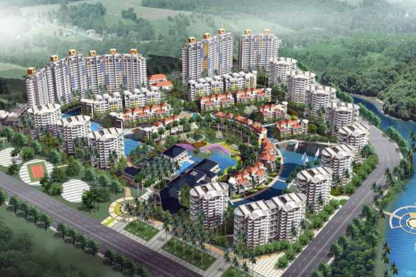 樓宇管理成本太高？用樓宇自動(dòng)化系統(tǒng)??！